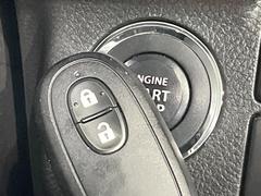 �ڥ����쥹�������ȥ����ƥ�ۥ��Х��ݥ��åȤ����줿�ޤޤǤ�ɥ��λܾ����������ǽ�ʥ��ޡ��ȥ��������������󥸥�Υ��󡦥��ջ��⥫������Ф�ɬ�פ�̵������ȤäƤ������Ǥ��� 5