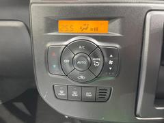 �ڥ����ȥ�������۰��٤����ߤβ��٤����ꤹ��С�����β��٤��Τ����̤䲹�٤�ư��Ĵ�����뤤�Ĵ����ĤȲ��٤⥹���å����򤹤�ɬ�פϤ���ޤ��󡣲�Ŭ�ʼ�����֤ˤ�ɬ�ܤε�ǽ�Ǥ��͢� 6