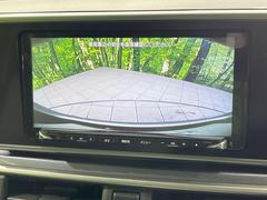 �ڥХå���������ֻ��˸������ꥢ�륿��������ǳ�ǧ�Ǥ��ޤ����緿���Ȼ��ߤ�Ω����־�Ǥ���ֻ��䡢��֤ΥХå��������������ž������˴ؤ�餺������ɬ�ܤȤʤä������ΤҤȤĤǤ��� 5