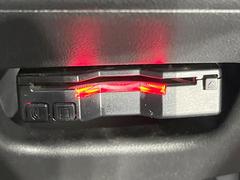 �ڣţԣá۹�®ƻϩ�������򥹥ȥ쥹�ʤ��̲ᡪ����Υ��ݥåȤ䥵���ӥ����ꥢ��¿���֥��ޡ��ȣɣá����ѻ���ɬ�ܤΥ����ƥ�Ǥ�����Ź�ǥ��åȥ��åפ�»ܡ���Ǽ���������餹���ˤ����Ѥ��������ޤ��� 6