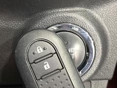 �ڥ����ե꡼�����ƥ�ۥ��Х��ݥ��åȤ����줿�ޤޤǤ�ɥ��λܾ����������ǽ�ʥ��ޡ��ȥ��������������󥸥�Υ��󡦥��ջ��⥫������Ф�ɬ�פ�̵������ȤäƤ������Ǥ��� 7