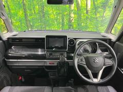 ���롼�����߸˿��󣳣����������桪������η���Ź����᡼�������ּ���鷺���Ҳ�����Τǡ����ʤ��˥ԥå���Τ��֤����Ĥ���Ϥ��Ǥ����ޤ��Ϥ��䤤��碌�������� 2