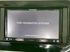 �ڥʥӥ��������ۻȤ��䤹���ʥӤ���Ū�ϤޤǤ��ä�����⤷�Ƥ���ޤ����Ƽ索���ǥ���������ǽ�⽼�¤��Ƥ��ꡢ���֤α�ž������˳ڤ����ʤ�ޤ����� 4