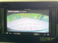 �ڥХå���������ֻ��˸������ꥢ�륿��������ǳ�ǧ�Ǥ��ޤ����緿���Ȼ��ߤ�Ω����־�Ǥ���ֻ��䡢��֤ΥХå��������������ž������˴ؤ�餺������ɬ�ܤȤʤä������ΤҤȤĤǤ��� 5