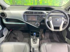 ���롼�����߸˿��󣳣����������桪������η���Ź����᡼�������ּ���鷺���Ҳ�����Τǡ����ʤ��˥ԥå���Τ��֤����Ĥ���Ϥ��Ǥ����ޤ��Ϥ��䤤��碌�������� 2