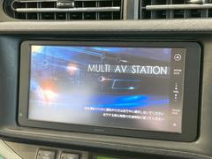 �ڽ����ʥӡۿ͵��ν����ʥӤ��������Ƥ���ޤ����ʥӤλȤ��䤹���Ϥ�����󡢥����ǥ�����ǽ�⽼�¡������פ�ι�ԤϤ�������̶Ф��㤤ʪ�ʤ����ʤΥɥ饤�֤�ڤ����ʤ�Ϥ��� 3