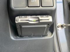 �ڣţԣá۹�®ƻϩ�������򥹥ȥ쥹�ʤ��̲ᡪ����Υ��ݥåȤ䥵���ӥ����ꥢ��¿���֥��ޡ��ȣɣá����ѻ���ɬ�ܤΥ����ƥ�Ǥ�����Ź�ǥ��åȥ��åפ�»ܡ���Ǽ���������餹���ˤ����Ѥ��������ޤ��� 6