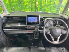 ���롼�����߸˿��󣳣����������桪������η���Ź����᡼�������ּ���鷺���Ҳ�����Τǡ����ʤ��˥ԥå���Τ��֤����Ĥ���Ϥ��Ǥ����ޤ��Ϥ��䤤��碌�������� 2