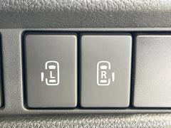 ��ξ¦�ѥ���饤�ɥɥ��ۥ��ޡ��ȥ����䱿ž�ʤΥ����å��Ǹ���ξ¦���饤�ɥɥ��γ��Ĥ���ǽ����ư�������Ϥ�����ƥɥ��򳫤���ɬ�פ�̵���������ʤ����ͤǤ��ñ�˳����Ĥ�Ǥ���Ŭ�Ǥ��� 5