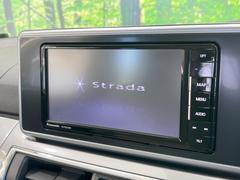 �ڥʥӥ��������ۻȤ��䤹���ʥӤ���Ū�ϤޤǤ��ä�����⤷�Ƥ���ޤ����Ƽ索���ǥ���������ǽ�⽼�¤��Ƥ��ꡢ���֤α�ž������˳ڤ����ʤ�ޤ����� 3