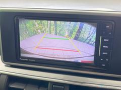 �ڥХå���������ֻ��˸������ꥢ�륿��������ǳ�ǧ�Ǥ��ޤ����緿���Ȼ��ߤ�Ω����־�Ǥ���ֻ��䡢��֤ΥХå��������������ž������˴ؤ�餺������ɬ�ܤȤʤä������ΤҤȤĤǤ��� 4