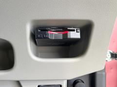 �ڣţԣá۹�®ƻϩ�������򥹥ȥ쥹�ʤ��̲ᡪ����Υ��ݥåȤ䥵���ӥ����ꥢ��¿���֥��ޡ��ȣɣá����ѻ���ɬ�ܤΥ����ƥ�Ǥ�����Ź�ǥ��åȥ��åפ�»ܡ���Ǽ���������餹���ˤ����Ѥ��������ޤ��� 6