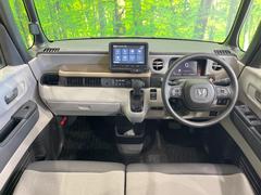 ��󥿥��åס����롼�����߸˿��󣳣����������桪������η���Ź����᡼�������ּ���鷺���Ҳ�����Τǡ����ʤ��˥ԥå���Τ��֤����Ĥ���Ϥ��Ǥ����ޤ��Ϥ��䤤��碌�������� 2