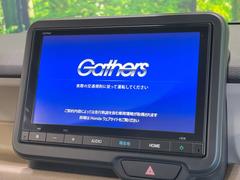 �ڽ����ʥӡۿ͵��ν����ʥӤ������������ǥ�����ǽ�⽼�¤��Ƥ��ꡢ�£�������������³����Ф������Υ��ޥۤ�ͣУ��ץ쥤�䡼�β��ڤ������ǽ�������α�ž������˳ڤ����ʤ�ޤ����� 4