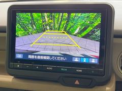 �ڥХå���������ֻ��˸������ꥢ�륿��������ǳ�ǧ�Ǥ��ޤ����緿���Ȼ��ߤ�Ω����־�Ǥ���ֻ��䡢��֤ΥХå��������������ž������˴ؤ�餺������ɬ�ܤȤʤä������ΤҤȤĤǤ��� 5