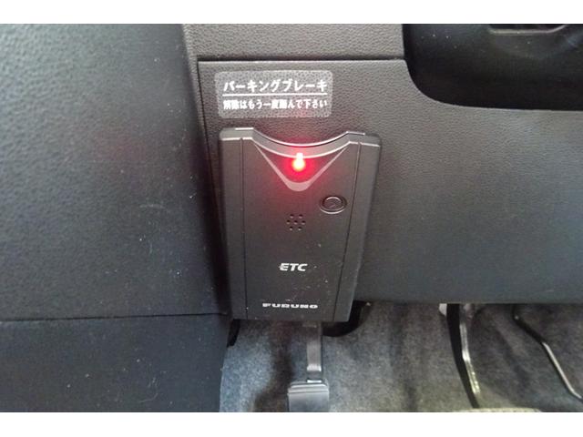 ミラココア ココアプラスＸ　ＥＴＣ　バックカメラ　ナビ　ＴＶ　ＬＥＤヘッドランプ　スマートキー　アイドリングストップ　ベンチシート　ＣＶＴ　盗難防止システム　ＡＢＳ　ルーフレール　衝突安全ボディ　エアコン（37枚目）