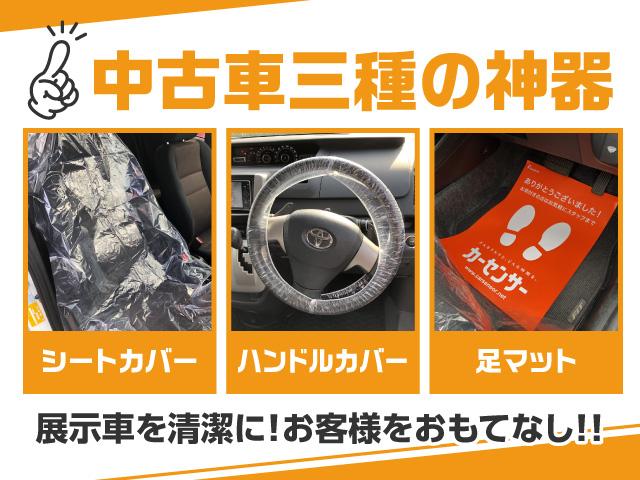 X 禁煙車 ナビ DVD再生 Bluetooth フルセグTV スマートキー スペアキー ベンチシート オートエアコン 左側パワースライドドア(8枚目)
