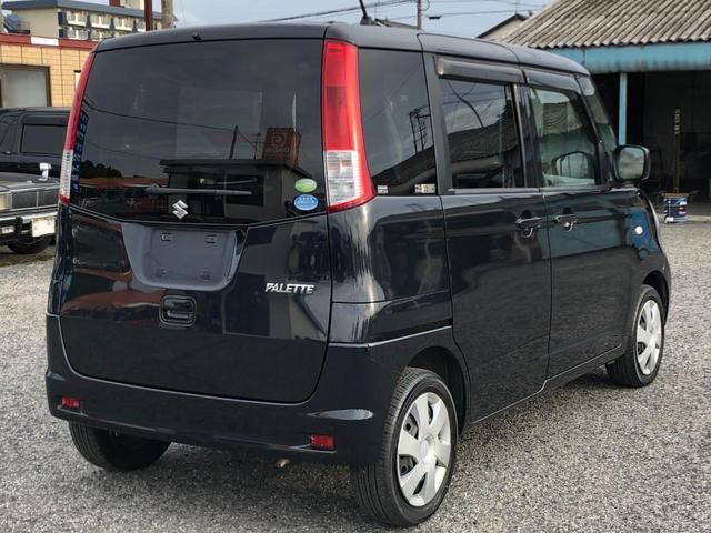 X 禁煙車 ナビ DVD再生 Bluetooth フルセグTV スマートキー スペアキー ベンチシート オートエアコン 左側パワースライドドア(31枚目)