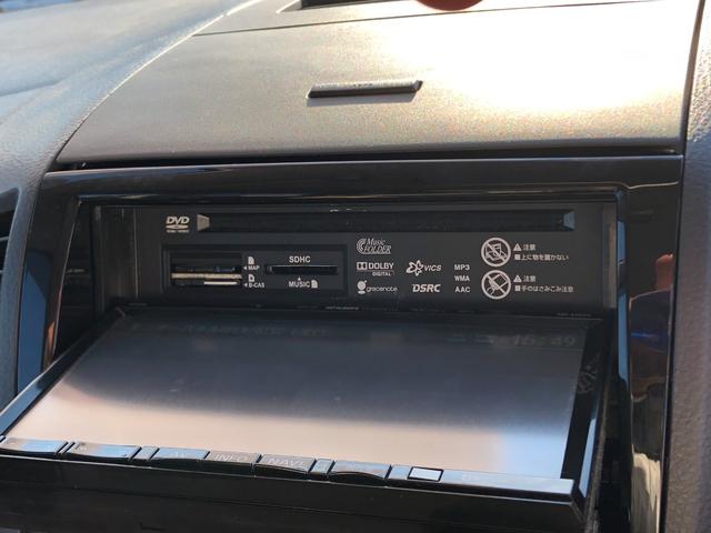 X 禁煙車 ナビ DVD再生 Bluetooth フルセグTV スマートキー スペアキー ベンチシート オートエアコン 左側パワースライドドア(36枚目)