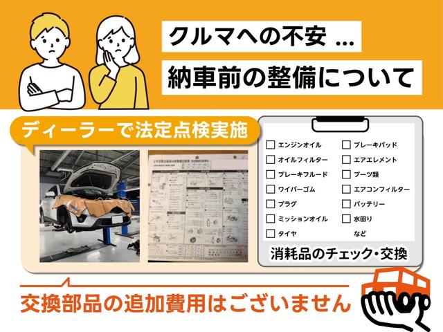 ジャストセレクション　禁煙車　ナビ　バックカメラ　Ｂｌｕｅｔｏｏｔｈオーディオ　フルセグＴＶ　ＤＶＤ再生　スマートキー２個　ドラレコ(6枚目)