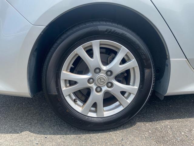 アテンザセダン ２０Ｓ　マツダ整備歴　禁煙車　ＴＶ　ＣＤ　ＤＶＤ　バックカメラ　スマートキー　ＨＩＤライト（36枚目）
