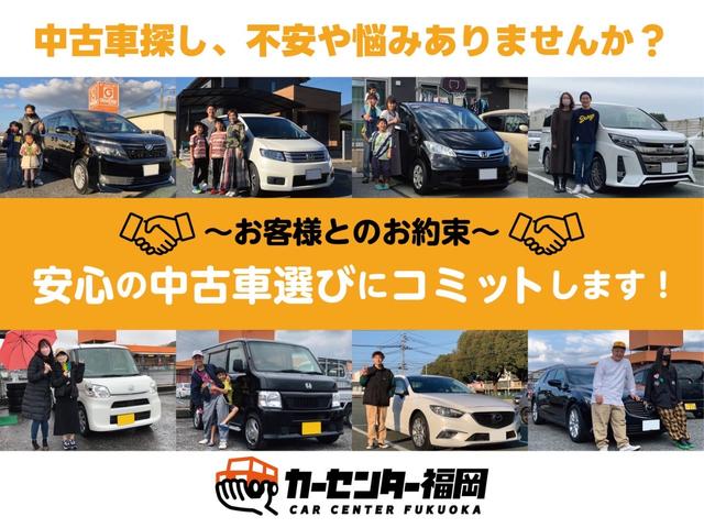 フリードハイブリッド ハイブリッド・Ｇホンダセンシング　７人乗り　後席モニター　１オーナー禁煙車　両側電動ドア　バックカメラ　スマートキー２個　Ｂｌｕｅｔｏｏｔｈ　ＴＶ　ＤＶＤ　延長保証加入可能（2枚目）