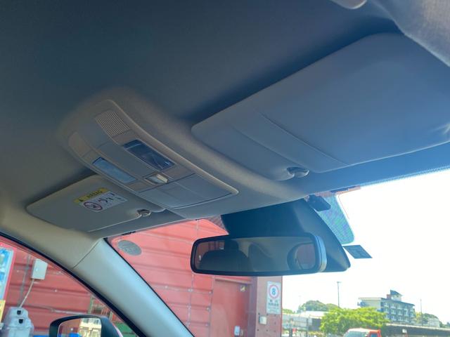 ＣＸ－３ ＸＤ　プロアクティブ　Ｓパッケージ　１オーナー禁煙車　６ＭＴ　３６０モニター　ＴＶ　ＣＤ　ＤＶＤ　ＢＯＳＥサウンド　コーナーセンサー（22枚目）