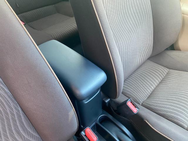 アクア Ｇ　禁煙車　ナビ　バックカメラ　ＴＶ　Ｂｌｕｅｔｏｏｔｈ　キーレス　ＥＴＣ　トヨタディーラー整備歴（33枚目）