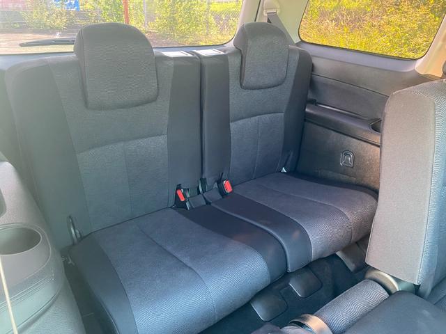 エクシーガ ２．０ｉ　禁煙車　ナビ　ＴＶ　バックカメラ　Ｂｌｕｅｔｏｏｔｈ　ドラレコ前後　スマートキー２個　ＥＴＣ　プッシュスタート（11枚目）