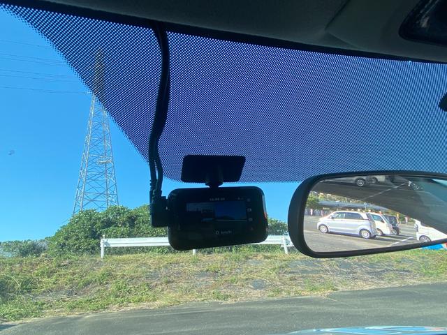 エクシーガ ２．０ｉ　禁煙車　ナビ　ＴＶ　バックカメラ　Ｂｌｕｅｔｏｏｔｈ　ドラレコ前後　スマートキー２個　ＥＴＣ　プッシュスタート（28枚目）