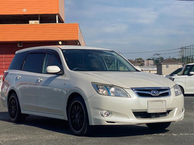 エクシーガ ２．０ｉ　禁煙車　ナビ　ＴＶ　バックカメラ　Ｂｌｕｅｔｏｏｔｈ　ドラレコ前後　スマートキー２個　ＥＴＣ　プッシュスタート（40枚目）