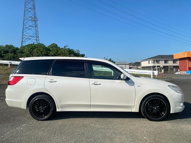 エクシーガ ２．０ｉ　禁煙車　ナビ　ＴＶ　バックカメラ　Ｂｌｕｅｔｏｏｔｈ　ドラレコ前後　スマートキー２個　ＥＴＣ　プッシュスタート（43枚目）
