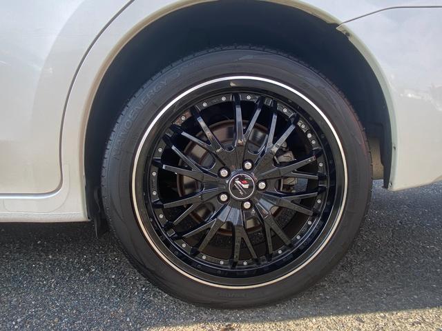エクシーガ ２．０ｉ　禁煙車　ナビ　ＴＶ　バックカメラ　Ｂｌｕｅｔｏｏｔｈ　ドラレコ前後　スマートキー２個　ＥＴＣ　プッシュスタート（52枚目）
