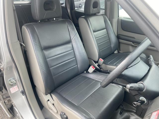 エクストレイル Ｓ　５ＭＴ　禁煙車（7枚目）
