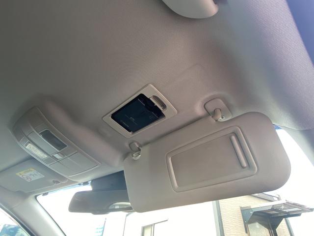 アクセラスポーツ １５Ｓツーリング　６ＭＴ　禁煙車　バックカメラ　ＴＶ　ＤＶＤ　スマートキー２個　フロントリップ（16枚目）