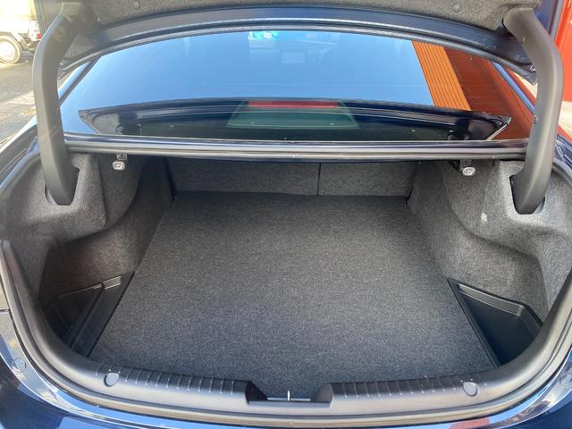 アテンザセダン XD Lパッケージ 6MT 後期モデル 禁煙車 カラー番号42M 360度カメラ パーキングセンサー(23枚目)