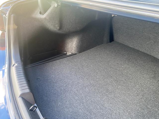 アテンザセダン XD Lパッケージ 6MT 後期モデル 禁煙車 カラー番号42M 360度カメラ パーキングセンサー(24枚目)