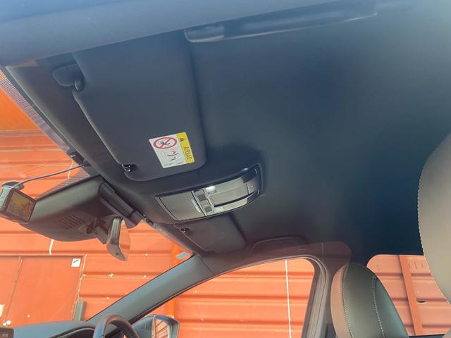 アテンザセダン XD Lパッケージ 6MT 後期モデル 禁煙車 カラー番号42M 360度カメラ パーキングセンサー(30枚目)