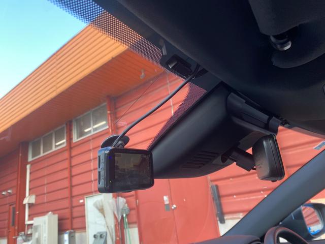 アテンザセダン XD Lパッケージ 6MT 後期モデル 禁煙車 カラー番号42M 360度カメラ パーキングセンサー(31枚目)