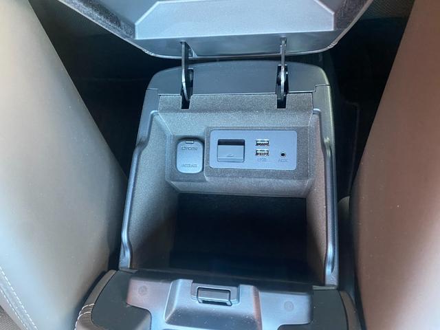 アテンザセダン XD Lパッケージ 6MT 後期モデル 禁煙車 カラー番号42M 360度カメラ パーキングセンサー(34枚目)