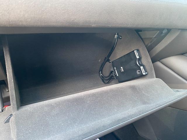 アテンザセダン XD Lパッケージ 6MT 後期モデル 禁煙車 カラー番号42M 360度カメラ パーキングセンサー(41枚目)