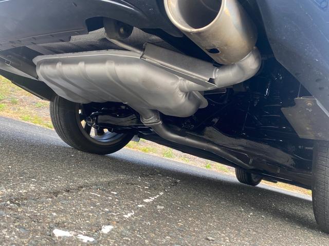 アテンザセダン XD Lパッケージ 6MT 後期モデル 禁煙車 カラー番号42M 360度カメラ パーキングセンサー(59枚目)