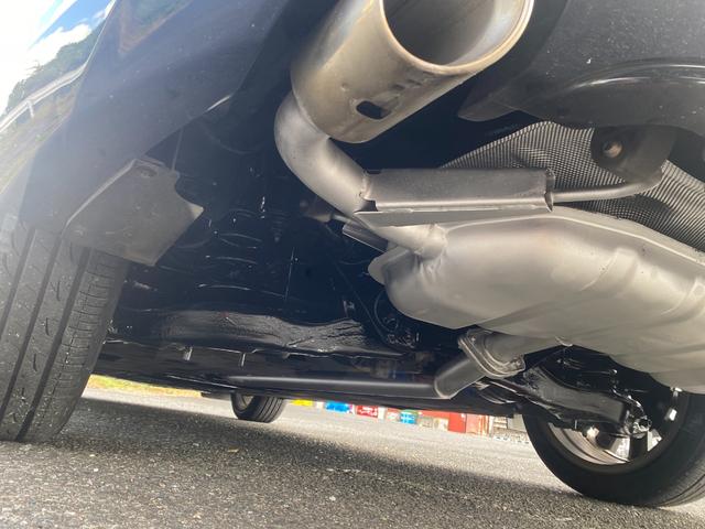 アテンザセダン XD Lパッケージ 6MT 後期モデル 禁煙車 カラー番号42M 360度カメラ パーキングセンサー(60枚目)