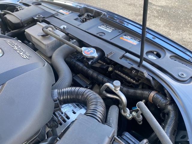 アテンザセダン XD Lパッケージ 6MT 後期モデル 禁煙車 カラー番号42M 360度カメラ パーキングセンサー(62枚目)