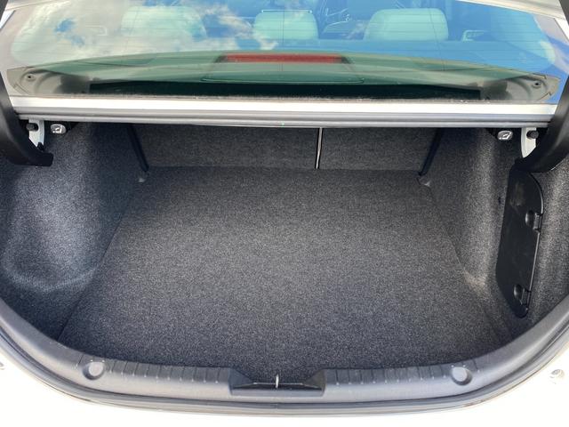 アクセラ 15XD Lパッケージ ケンスタイルエアロ前・横・後 360度カメラ Boseサウンド 前後ドラレコ(11枚目)