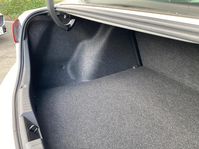 アクセラ 15XD Lパッケージ ケンスタイルエアロ前・横・後 360度カメラ Boseサウンド 前後ドラレコ(23枚目)