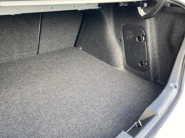 アクセラ 15XD Lパッケージ ケンスタイルエアロ前・横・後 360度カメラ Boseサウンド 前後ドラレコ(24枚目)