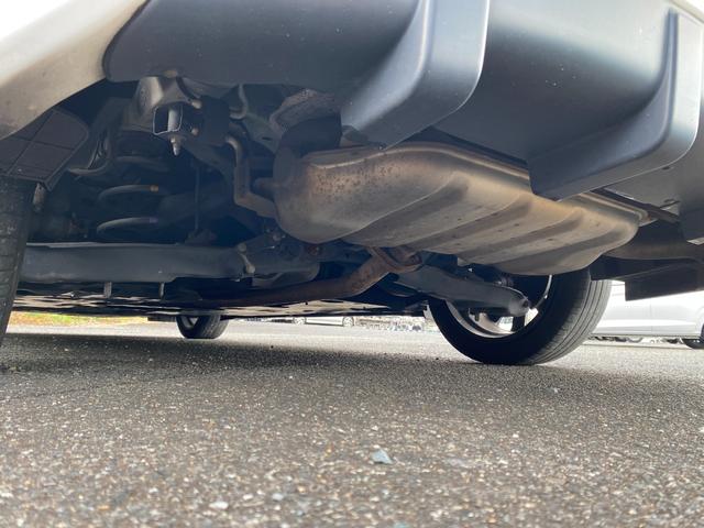 アクセラ 15XD Lパッケージ ケンスタイルエアロ前・横・後 360度カメラ Boseサウンド 前後ドラレコ(48枚目)