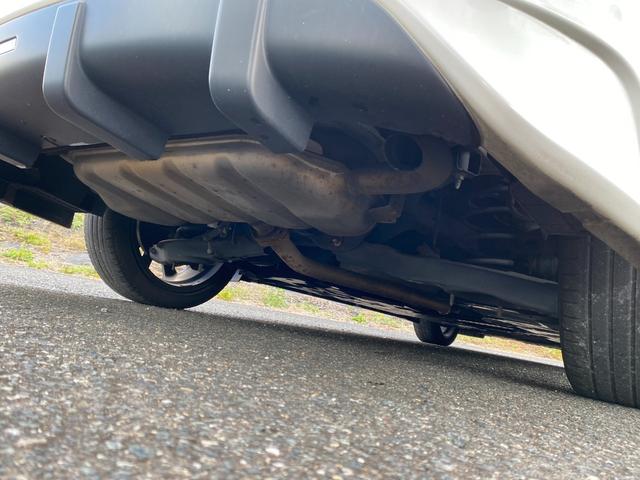 アクセラ 15XD Lパッケージ ケンスタイルエアロ前・横・後 360度カメラ Boseサウンド 前後ドラレコ(49枚目)