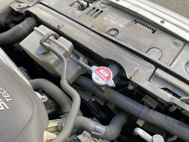 アクセラ 15XD Lパッケージ ケンスタイルエアロ前・横・後 360度カメラ Boseサウンド 前後ドラレコ(56枚目)